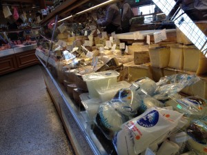 CHEESE