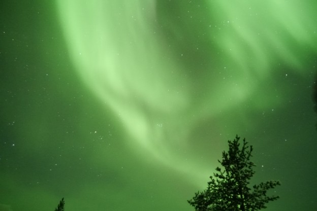 Northern Lights (28 JAN) (1) (1024x684)