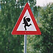 DROBAK