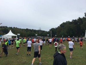 IMG_2874
