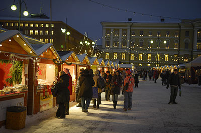Tuomaan_Markkinat_022_62787_2778_8298_3