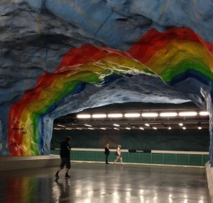 image subway2