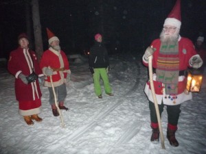 SE_GEV_ENT_visit santa01