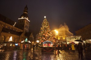 doma_egle_011213