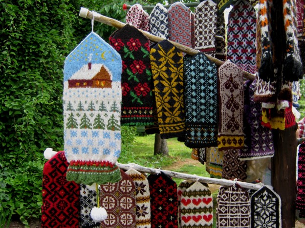 handmade_LV tourism development agency