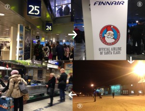 lapland2