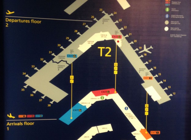 vantaa
