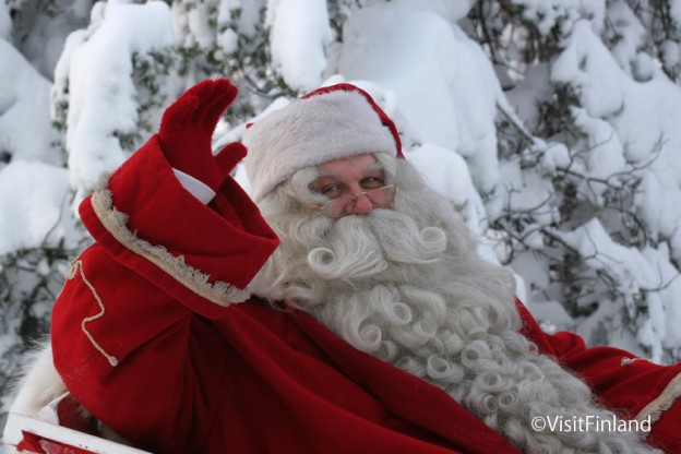 Santa_Visit-Finland