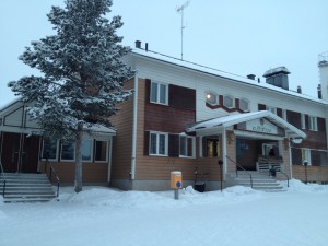 IMG_1087