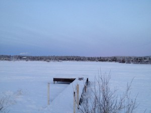 IMG_1150