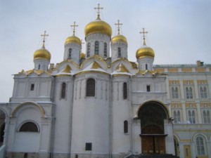 KREMLIN_CHURCH
