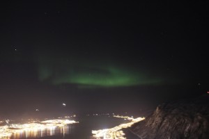 00Tromso_Aurora