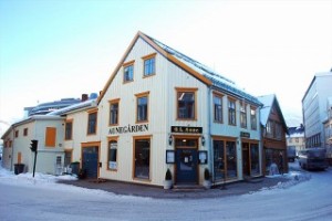 Aunegaarden01