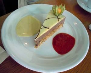 Aunegaarden02
