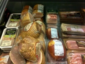 Copenhagen_ham
