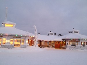 IMG_1003