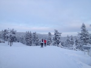 IMG_1172