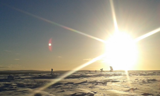 Snowmobile-Safari-fishing-0