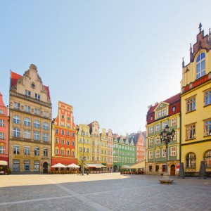 shutterstock_136188017