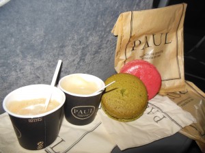 22-271012_Trip to Paris 005