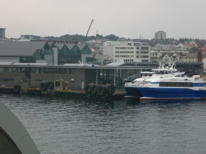 DSC02109