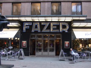 fazer6