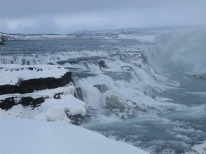 gulfoss 1