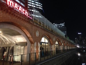 mAAch