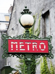 shutterstock_118444354