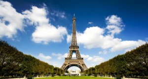 shutterstock_19080280