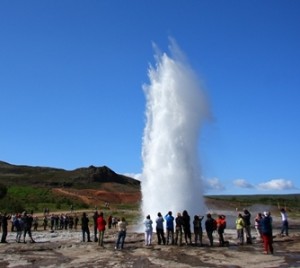 strokkur
