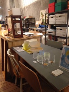 zakka