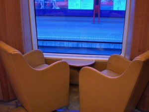 CIMG0066