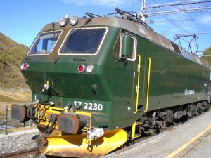 CIMG0200
