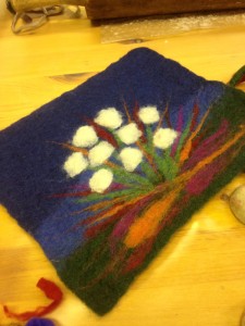 felt_2
