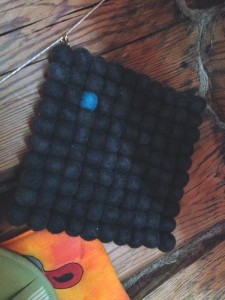 felt_3