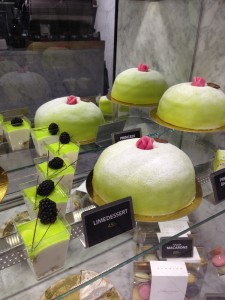 p-torta