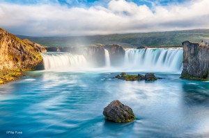 shutterstock_137708315_2