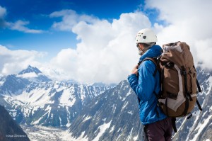 shutterstock_148624190_2