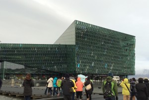IMG_1612