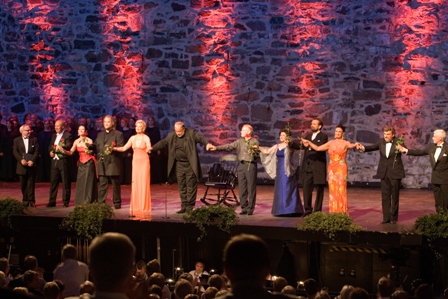 resized_Savonlina_opera_festival_93
