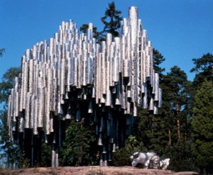 resized_sibelius monument