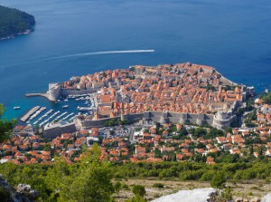 shutterstock_138465272