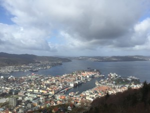 IMG_1493