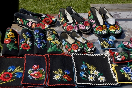 muhu