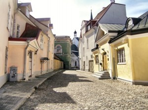shutterstock_75632041