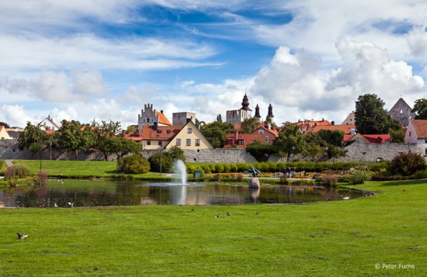 visby_146664872_1