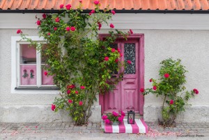 visby_155102924_1