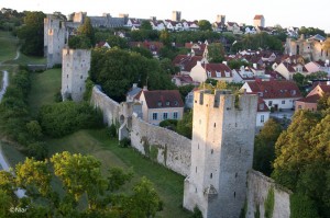 visby_205478437_1