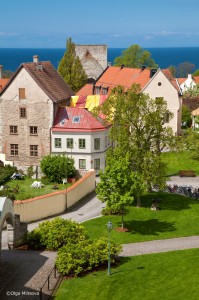 visby_93555454_1
